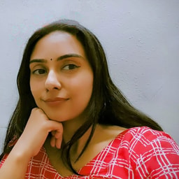 profile