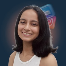 profile