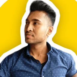 profile