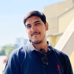 profile
