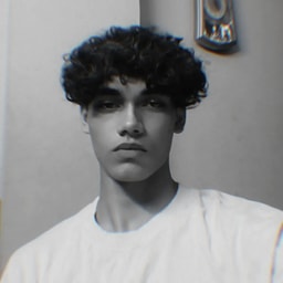 profile