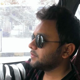 profile