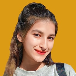 profile