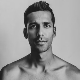profile