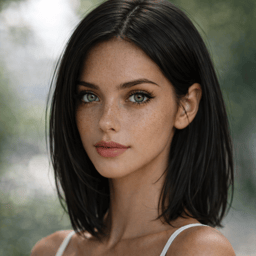 profile