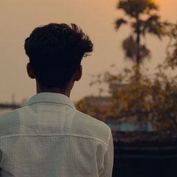 profile