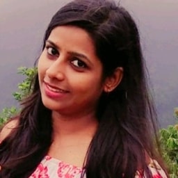 profile
