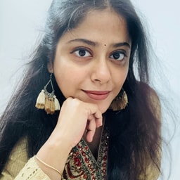 profile