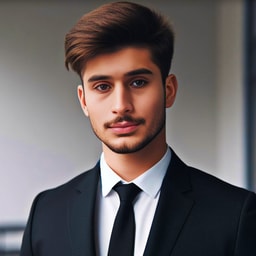profile
