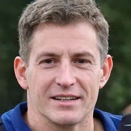profile