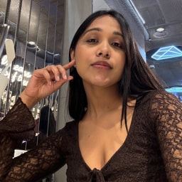 profile