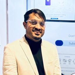 profile