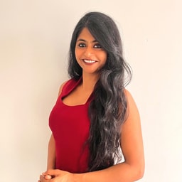 profile