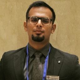 profile