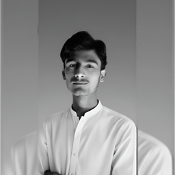 profile