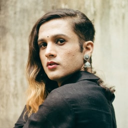 profile