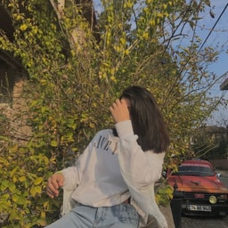 profile