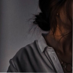 profile