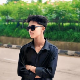 profile