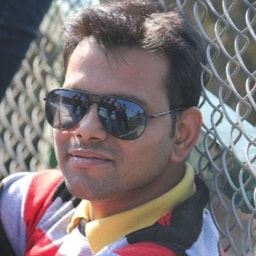 profile