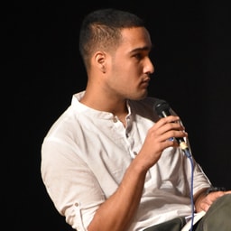 profile