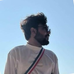 profile