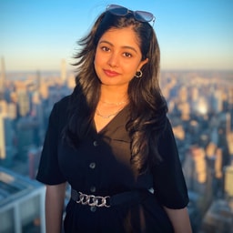 profile
