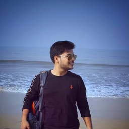 profile