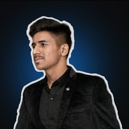 profile