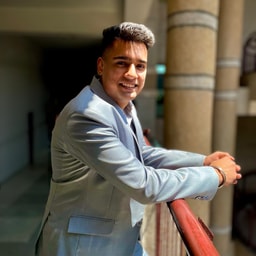 profile