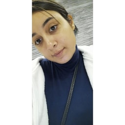 profile