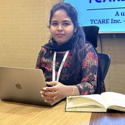 profile