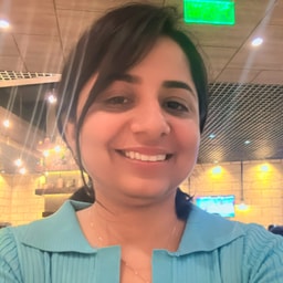 profile