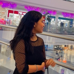 profile