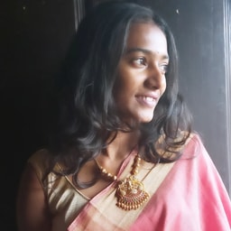 profile