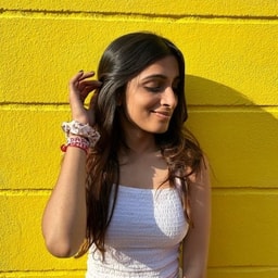 profile