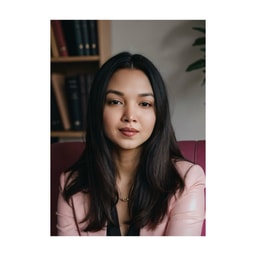 profile