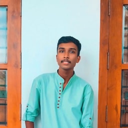 profile