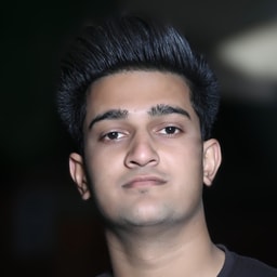 profile