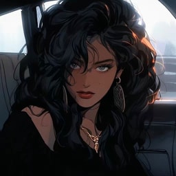 profile