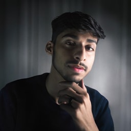 profile