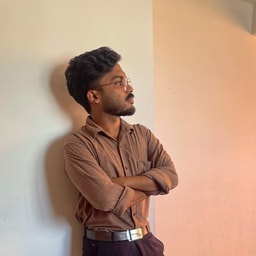 profile
