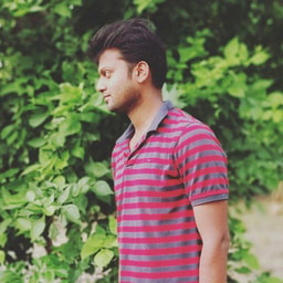 profile
