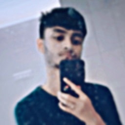 profile