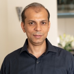 profile