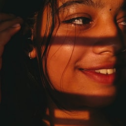 profile
