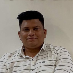 profile