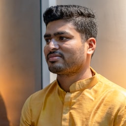 profile