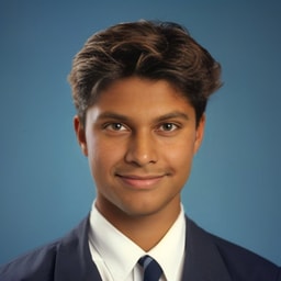 profile