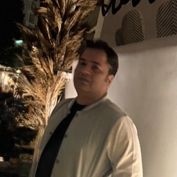 profile